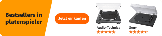 Amazon banner