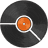 Vinylscout logo
