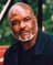 Willard White