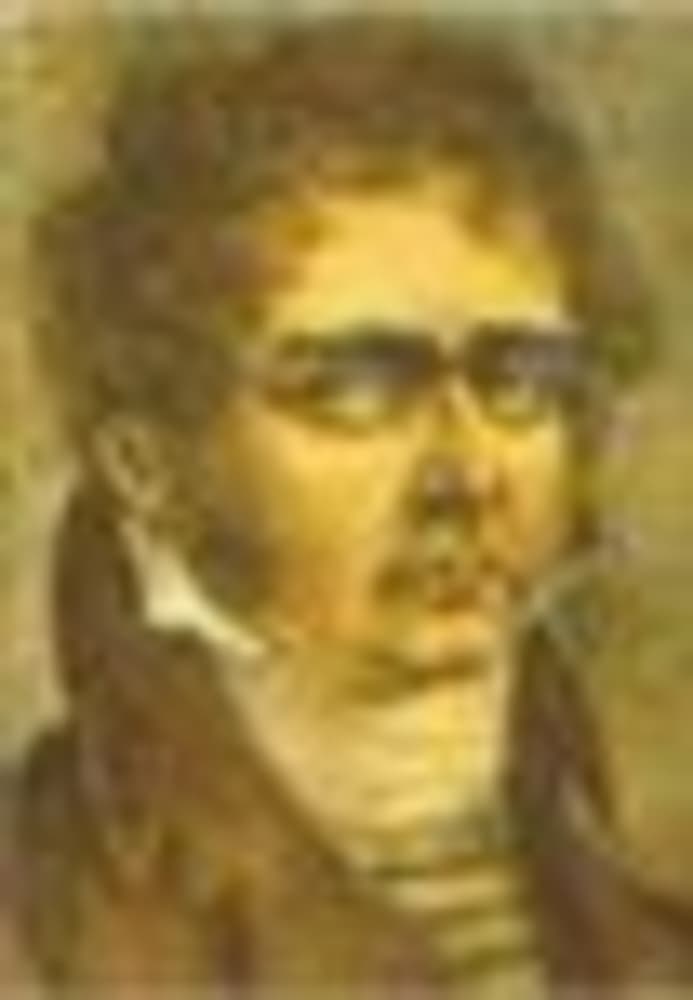 Franz Danzi