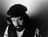 Bill Laswell