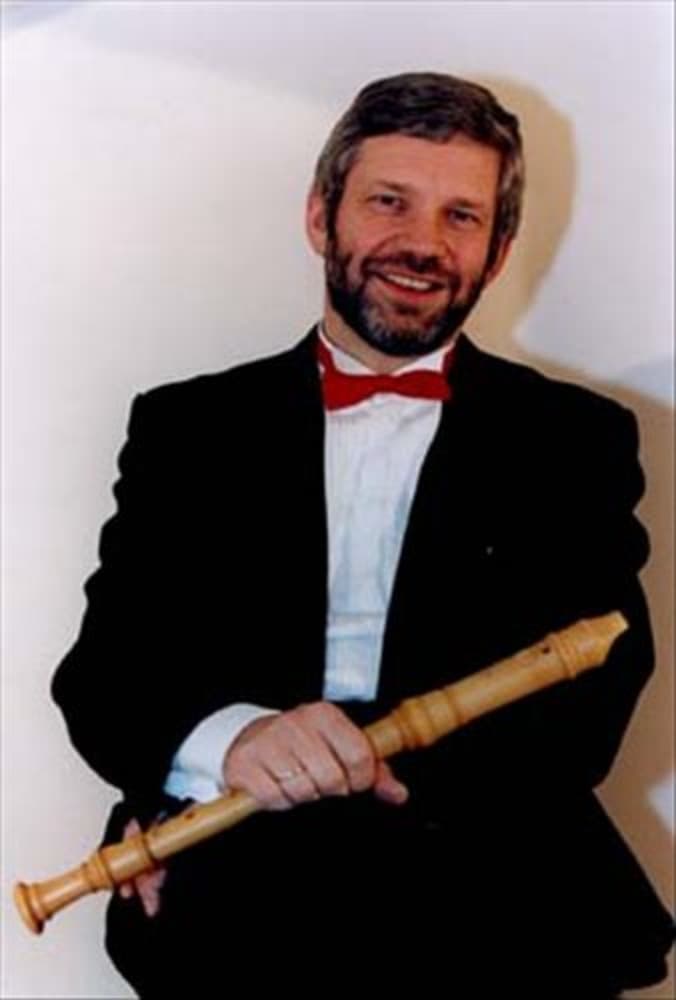 Michael Schneider
