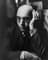Kurt Weill