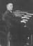 Louis Vierne