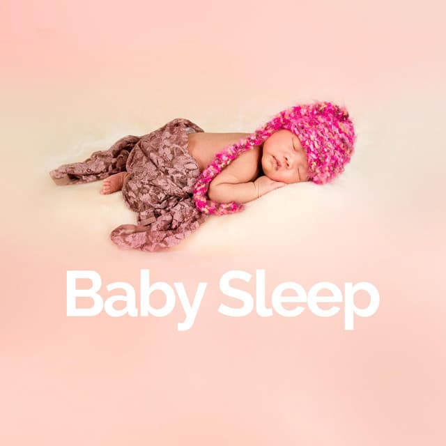 Baby Sleep