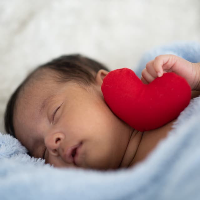 Sleeping Babies Academy by BNLXA