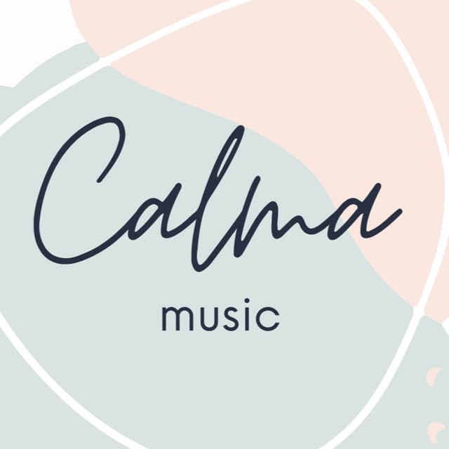 Calma Music