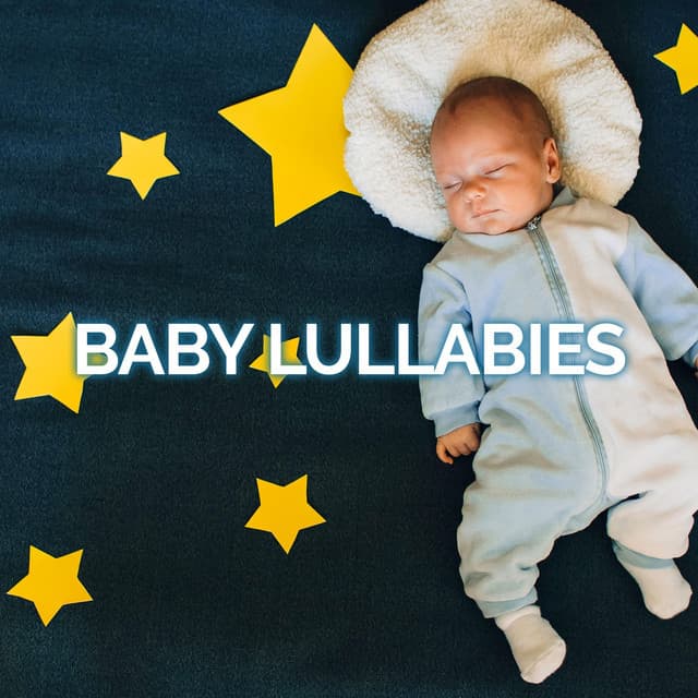 Baby Lullabies