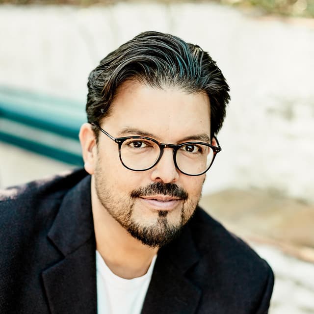 Emiliano Gonzalez Toro