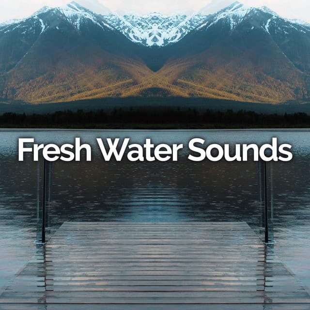 Fresh Water Sounds