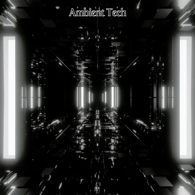 Ambient Tech