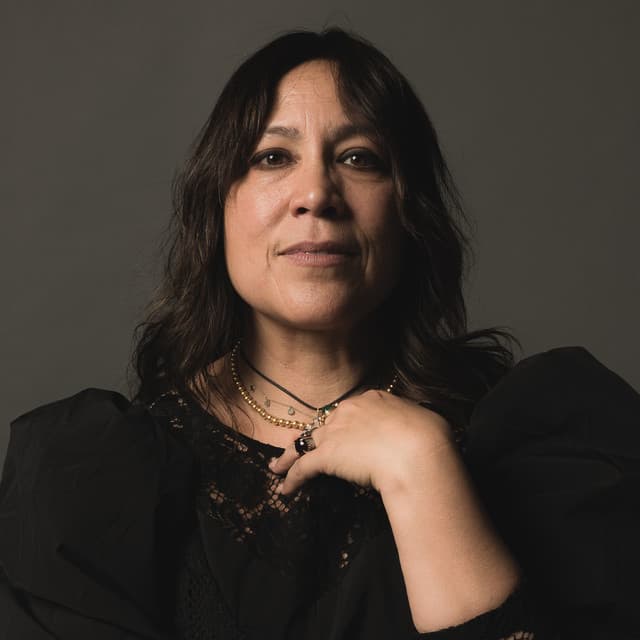 Kate Ceberano