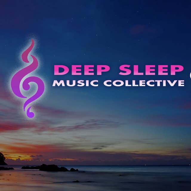 Deep Sleep Music Collective