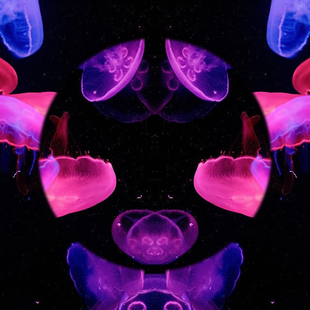 Massage Therapy Music