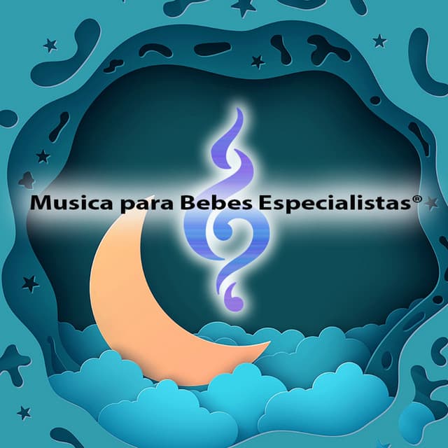 Musica para Bebes Especialistas