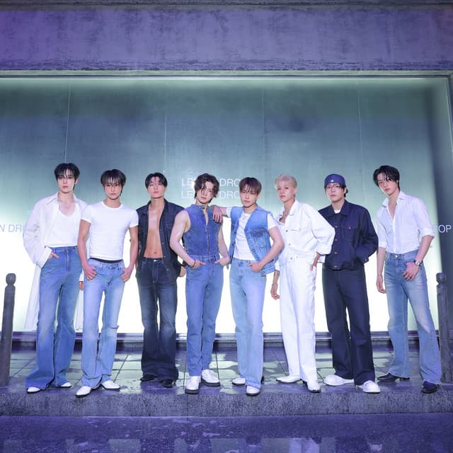 ATEEZ
