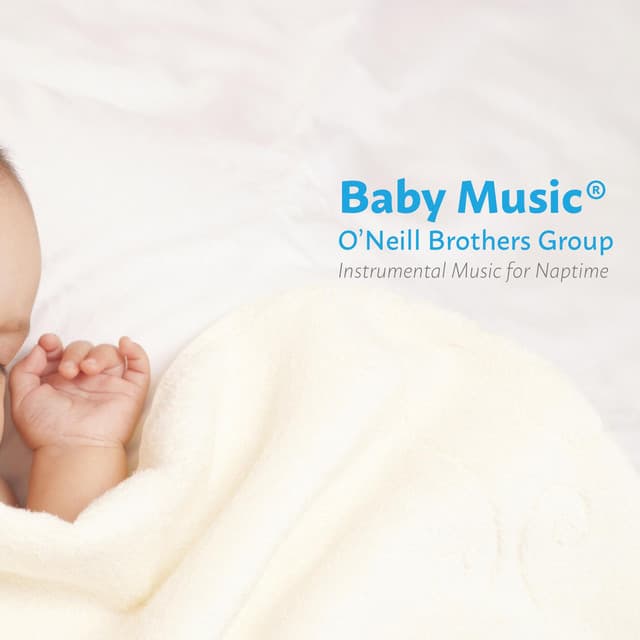 Baby Music