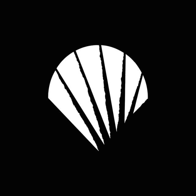 Real Filharmonia de Galicia