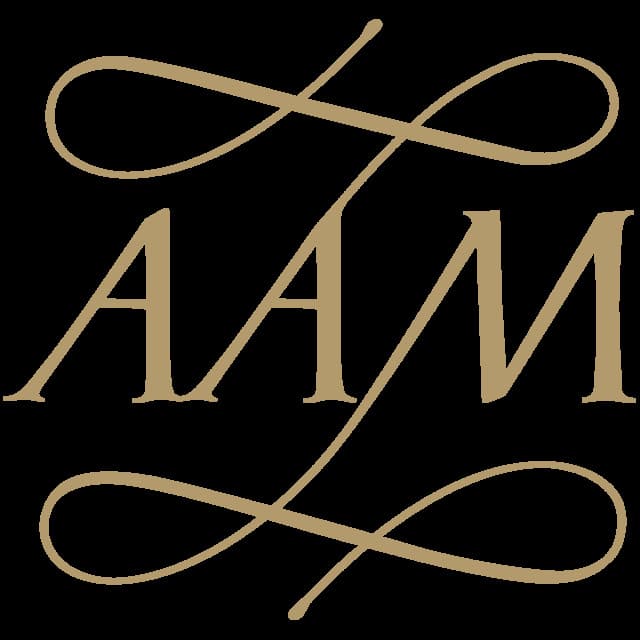 Academy of Ancient Music