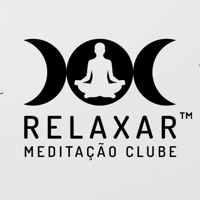 Relaxar Meditação Clube