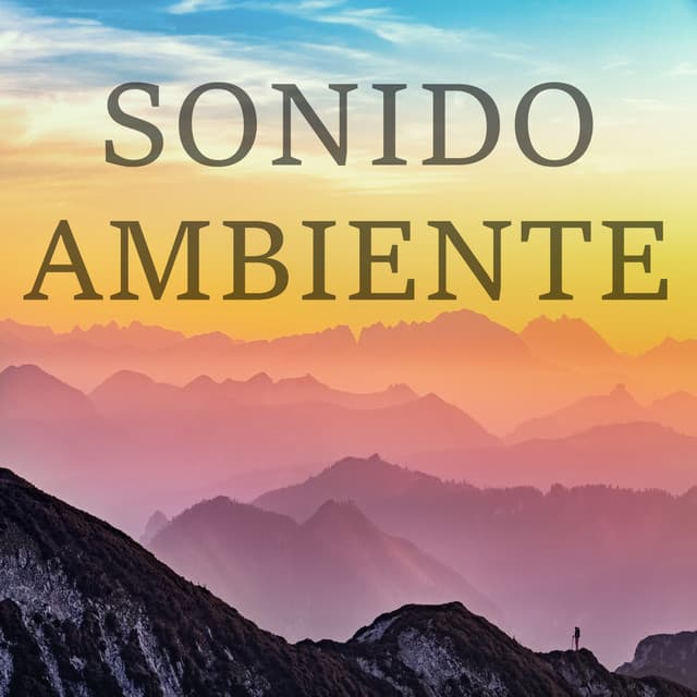 Sonido Ambiente