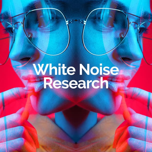 White Noise Research