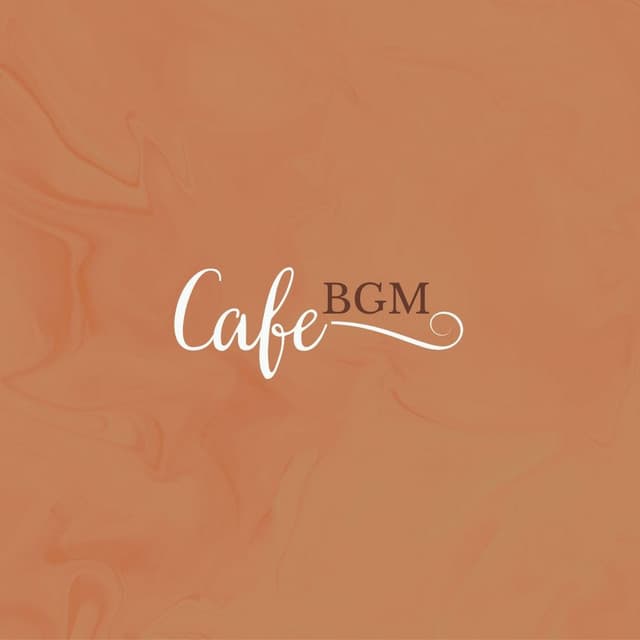 Cafe BGM
