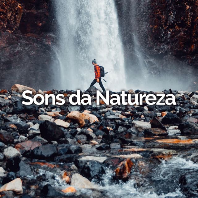 Sons da Natureza