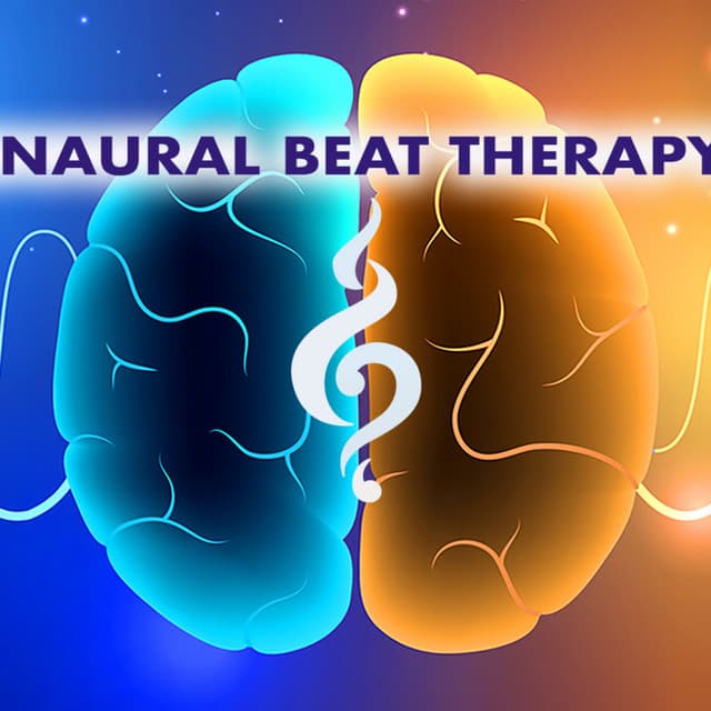 Binaural Beat Therapy