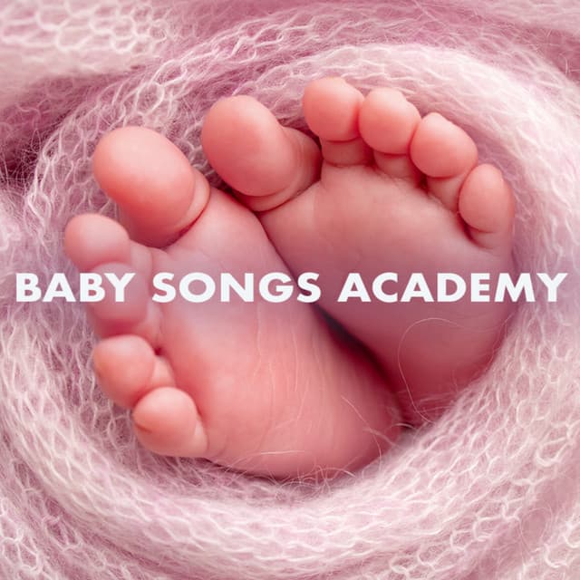 Baby Songs Academy