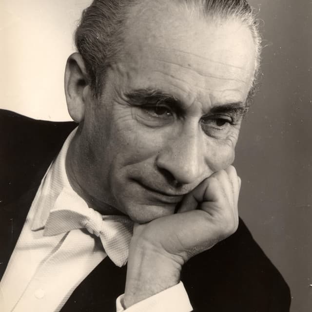 Karel Ančerl