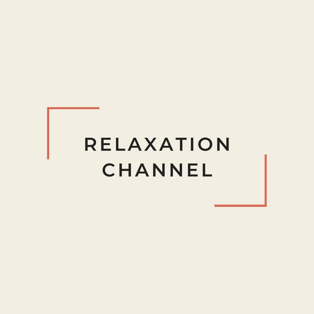 Relaxation Channel