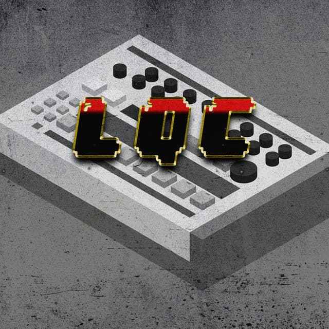 Lofi Quality Content