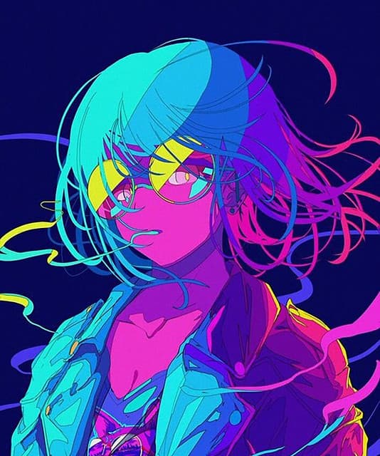 Lofi Sleep Chill & Study