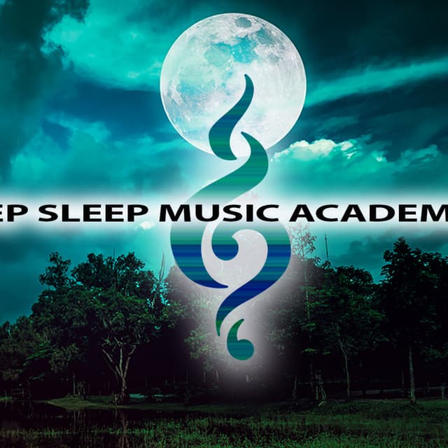 Deep Sleep Music Academy