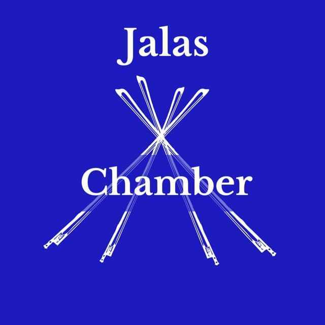 Jalas Chamber