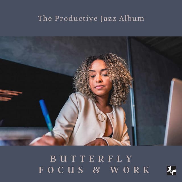 Focus & Work
