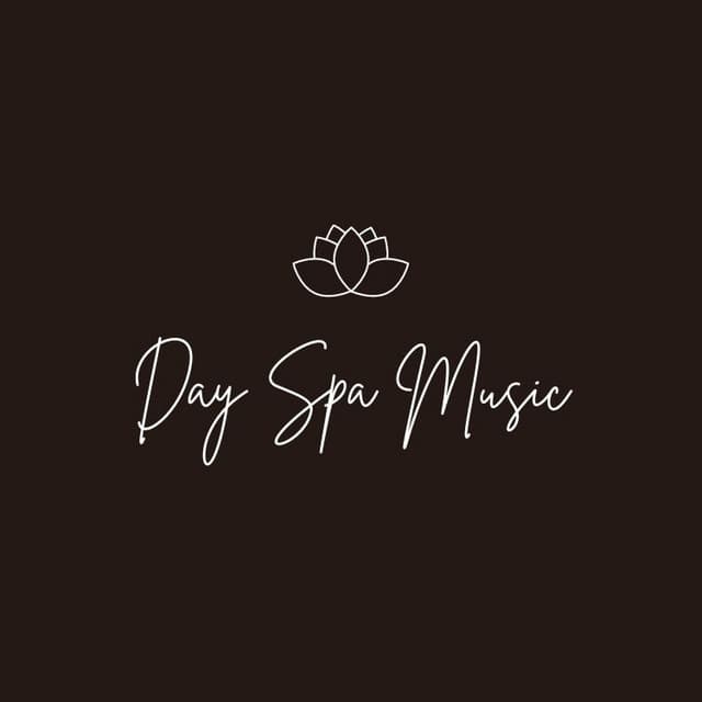 Day Spa Music