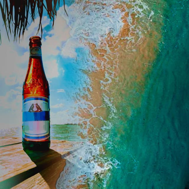 Relaxing Instrumental Jazz Ensemble