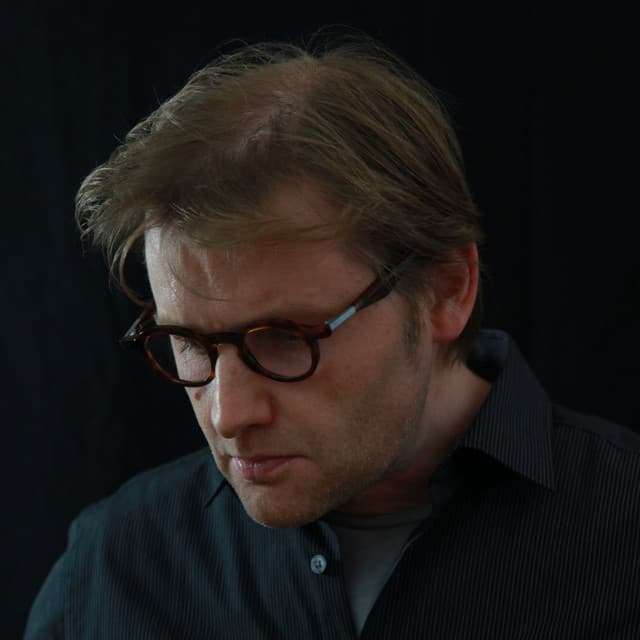 Christian Schittenhelm