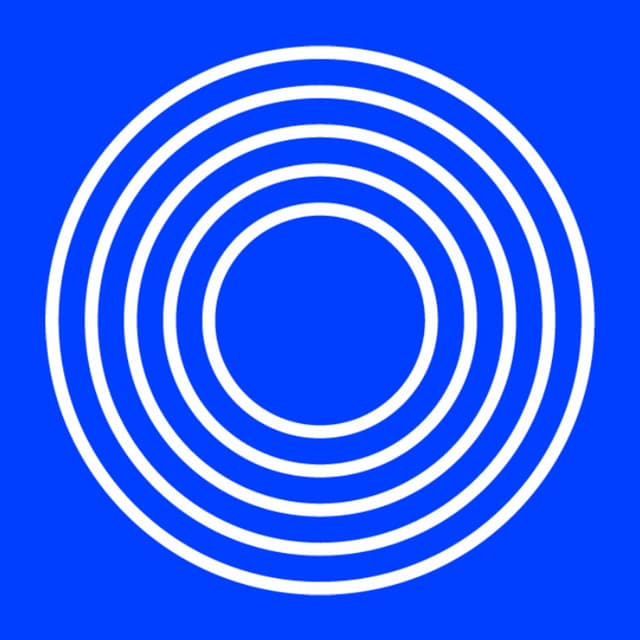 Royal Philharmonic Orchestra