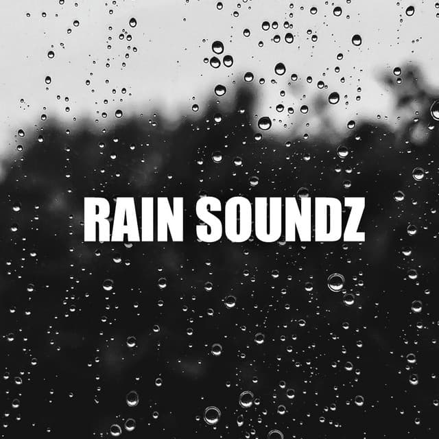 Rain Soundz
