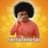 Sri Sathya Sai Official