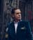 Kurt Elling