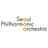 Seoul Philharmonic Orchestra