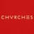 CHVRCHES
