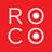 Roco