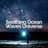 Soothing Ocean Waves Universe