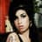 Amy Winehouse