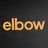 Elbow